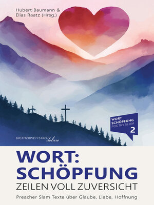 cover image of Wort
